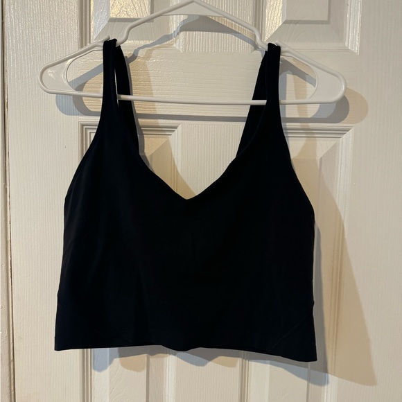 lululemon align tank - Picture 2 of 6